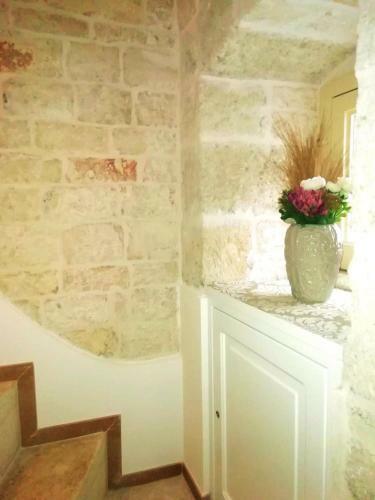 Hostal Beatrice Rooms