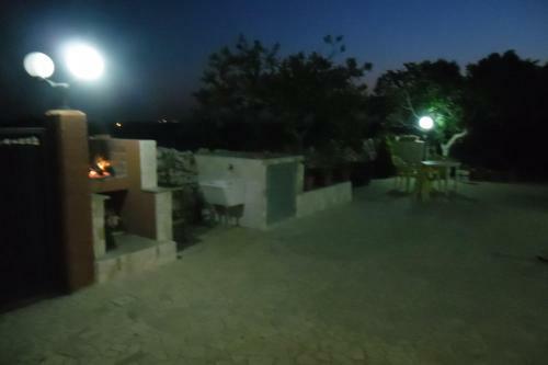 Villetta Gelsomino