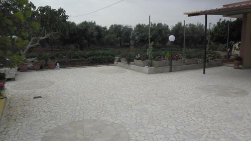 Villetta Gelsomino