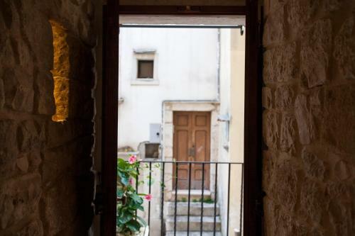 Bed & Breakfast Dimora A Corte