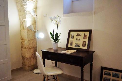 Bed & Breakfast Dimora A Corte