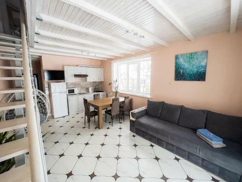 Apartamento ??????????? ????????????? ?? ?????