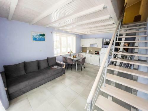 Apartamento ??????????? ????????????? ?? ?????