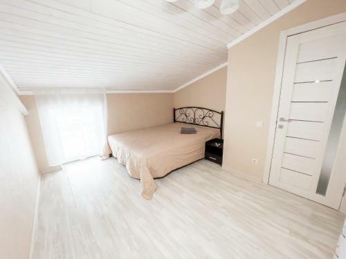 Apartamento ??????????? ????????????? ?? ?????
