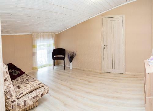 Apartamento ??????????? ????????????? ?? ?????