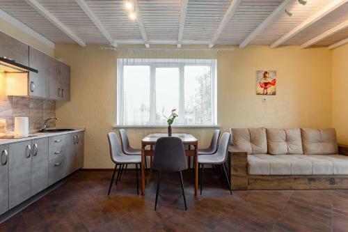 Apartamento ??????????? ????????????? ?? ?????