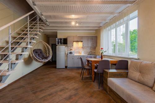 Apartamento ??????????? ????????????? ?? ?????