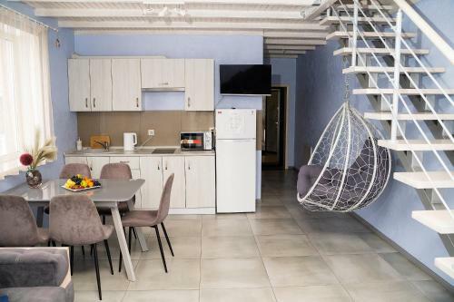 Apartamento ??????????? ????????????? ?? ?????