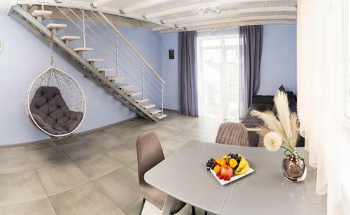 Apartamento ??????????? ????????????? ?? ?????