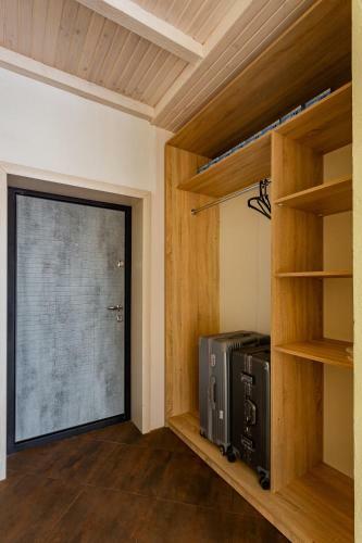Apartamento ??????????? ????????????? ?? ?????