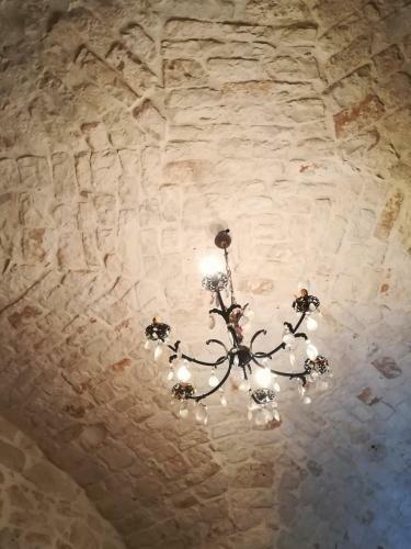 Hostal Gli Amanti Del Sogno