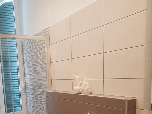 Hostal Cecio 5 Terre Rooms
