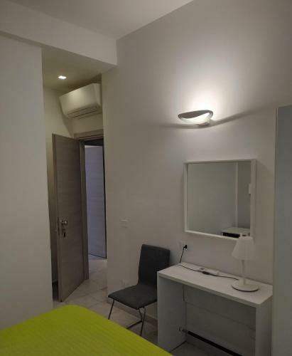 Hostal Cecio 5 Terre Rooms