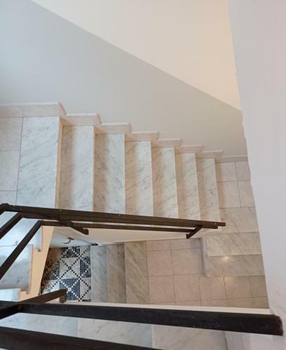 Hostal Cecio 5 Terre Rooms