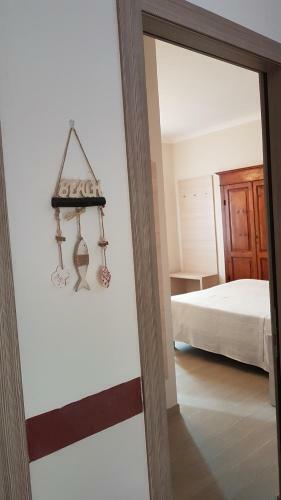 Hostal Cecio 5 Terre Rooms