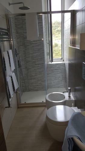 Hostal Cecio 5 Terre Rooms