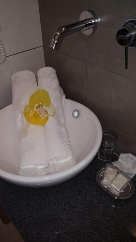 Hostal Cecio 5 Terre Rooms