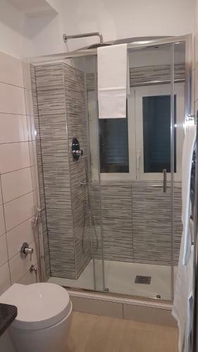 Hostal Cecio 5 Terre Rooms