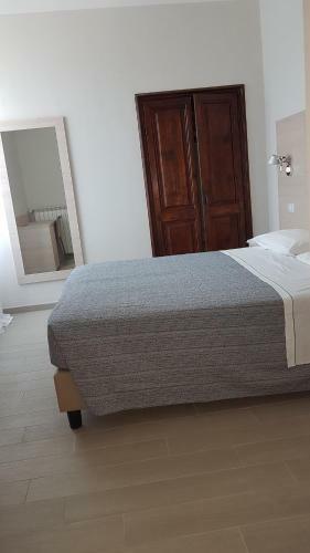 Hostal Cecio 5 Terre Rooms