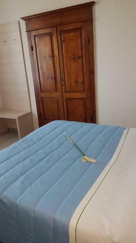 Hostal Cecio 5 Terre Rooms