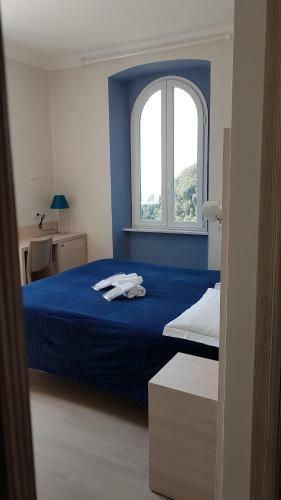 Hostal Cecio 5 Terre Rooms