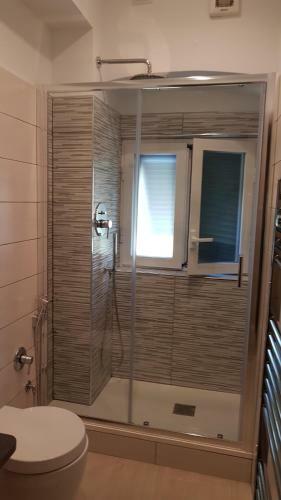 Hostal Cecio 5 Terre Rooms