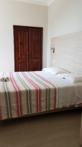 Hostal Cecio 5 Terre Rooms