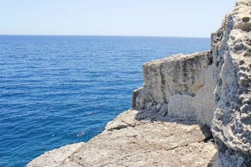 Villetta Azzurra