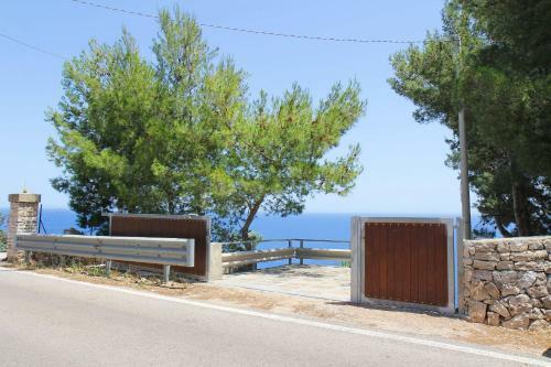 Villetta Azzurra