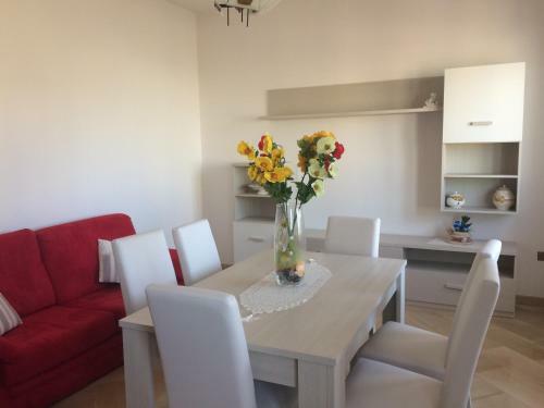 Casa Vacanze "sole Del Salento"