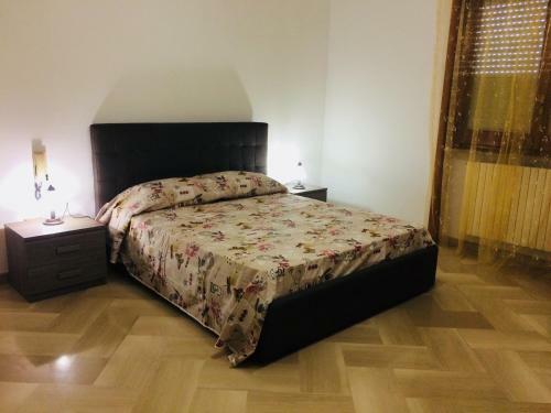 Casa Vacanze "sole Del Salento"