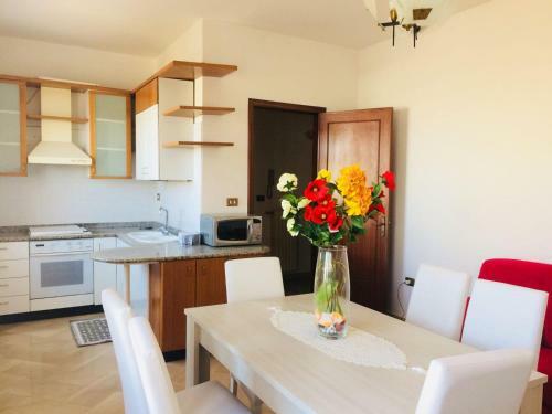 Casa Vacanze "sole Del Salento"