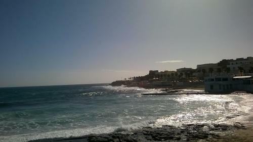 Casa Vacanze "sole Del Salento"