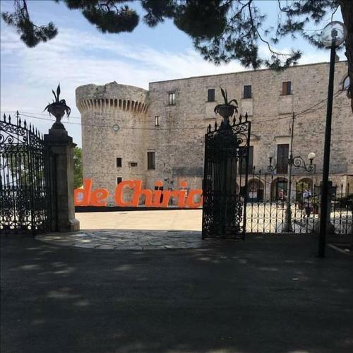 B&B San Lorenzo