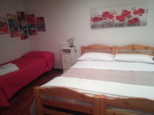 B&B San Lorenzo