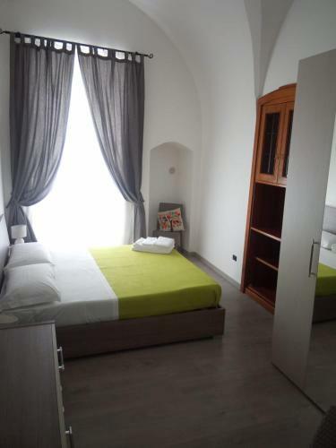 B&B San Lorenzo