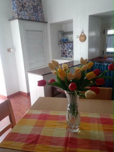 B&B San Lorenzo