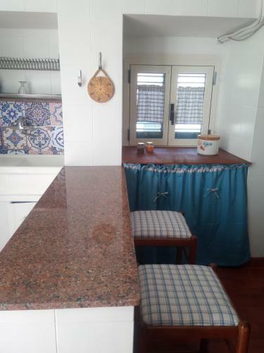 B&B San Lorenzo
