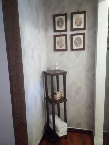 B&B San Lorenzo