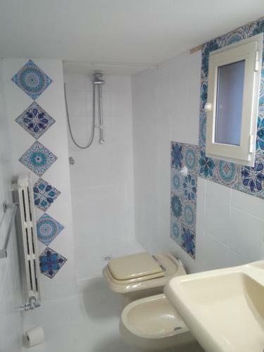 B&B San Lorenzo