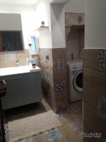 B&B San Lorenzo