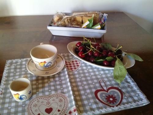 B&B San Lorenzo