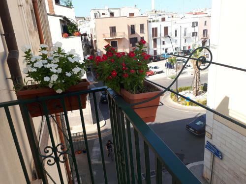 B&B San Lorenzo