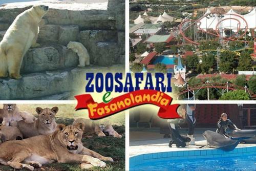 B&B San Lorenzo