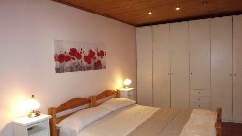 B&B San Lorenzo