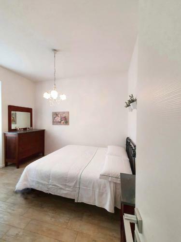 Apartamento La Terrazza Sul Blu