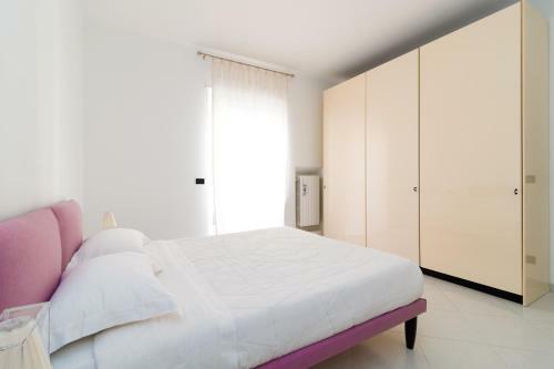 B&B Casa Laruccia