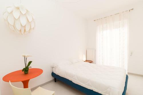 B&B Casa Laruccia