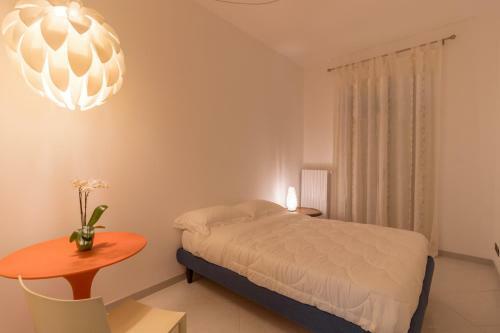 B&B Casa Laruccia