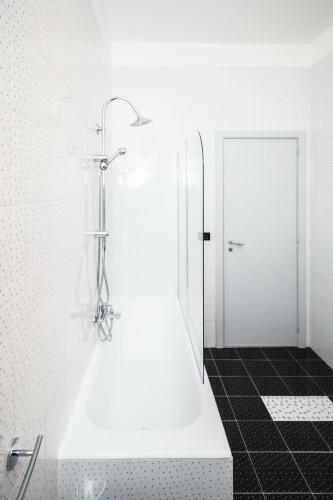 B&B Casa Laruccia